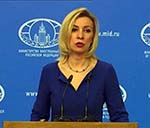 برگذاری نشست شش جانبه صلح افغانستان در مسکو 